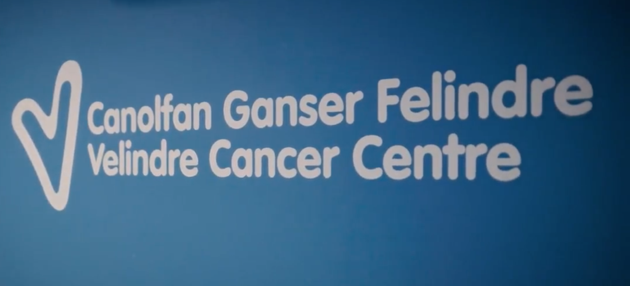 Velindre Cancer Centre